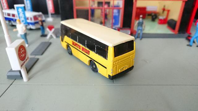 [WNEŁEg~J]No.041 CXY X[p[nCfbJ[oX(͂ƃoX){  zr[ 