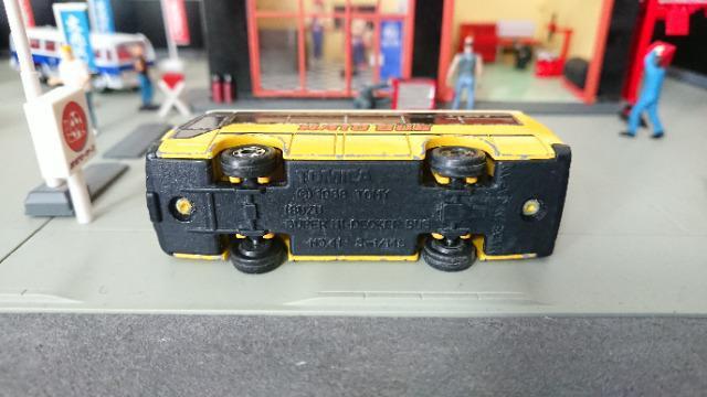 [WNEŁEg~J]No.041 CXY X[p[nCfbJ[oX(͂ƃoX){  zr[ 