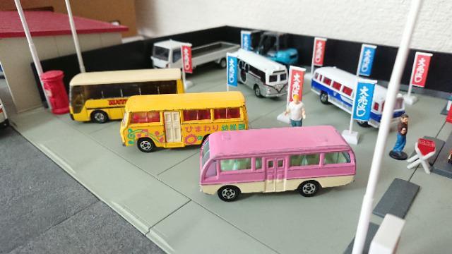 [WNEŁEg~J]No.041 CXY X[p[nCfbJ[oX(͂ƃoX){  zr[ 