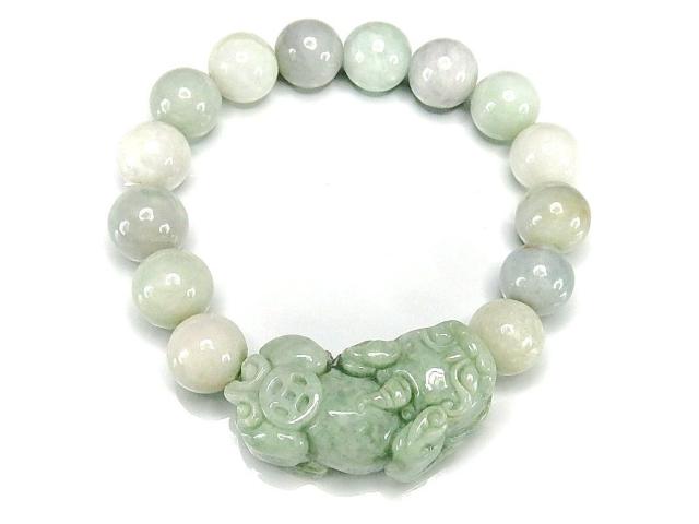 �Ђ����f�J�q�L���E�����ʃu���X���b�g�V�R�Ζ{�Ő��~������  �� �j���A�N�Z�T���[/���v�� 