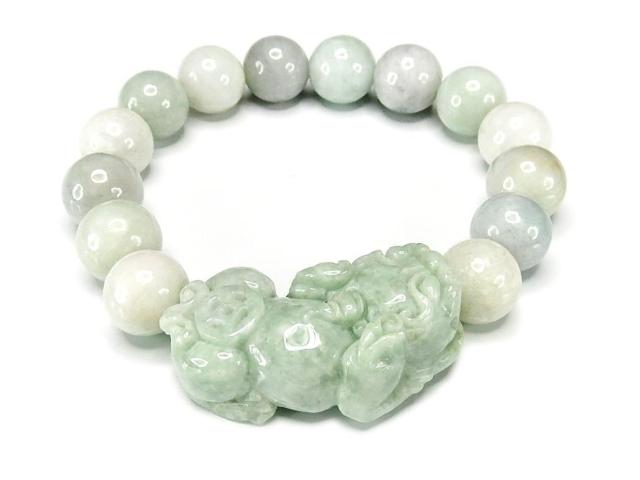 �Ђ����f�J�q�L���E�����ʃu���X���b�g�V�R�Ζ{�Ő��~������ �� �j���A�N�Z�T���[/���v�� 