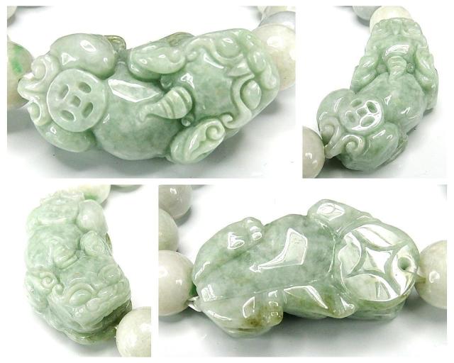 �Ђ����f�J�q�L���E�����ʃu���X���b�g�V�R�Ζ{�Ő��~������ �� �j���A�N�Z�T���[/���v�� 