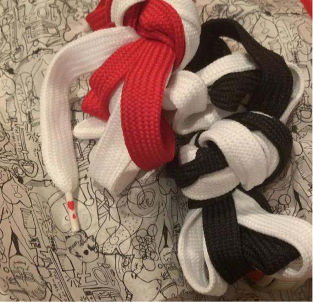 PUMA BOURNE SUEDE SKATE RED 29cm XG[h v[} SCOTT  uh 