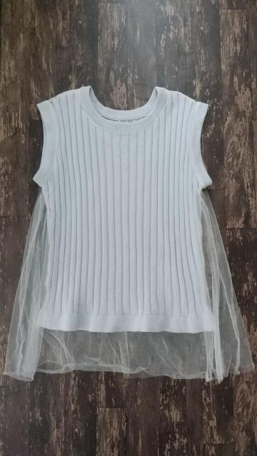 �t�F�~�j��/�j�b�g/������/sizeM//  �� �����t�@�b�V������ 