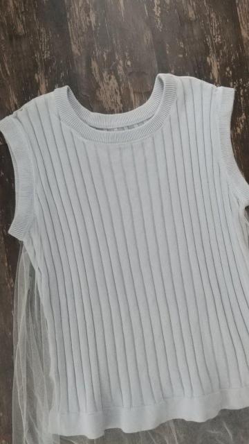 �t�F�~�j��/�j�b�g/������/sizeM// �� �����t�@�b�V������ 