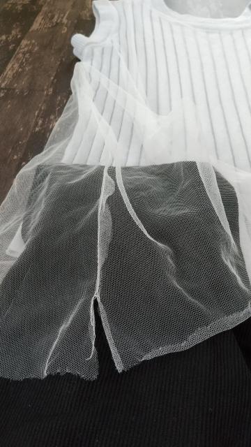 �t�F�~�j��/�j�b�g/������/sizeM// �� �����t�@�b�V������ 