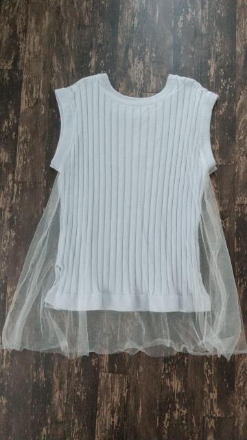 �t�F�~�j��/�j�b�g/������/sizeM// �� �����t�@�b�V������ 