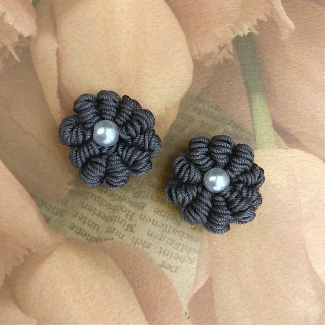 nhCh􃌁[X҂ Ղ肨ԃ`[t2Zbg   t@bV 