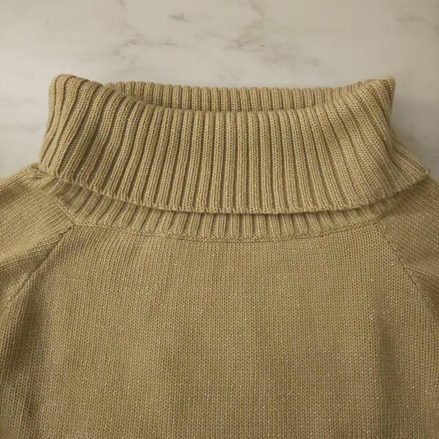 セーター < 女性ファッション  セーター  < 女性ファッションの