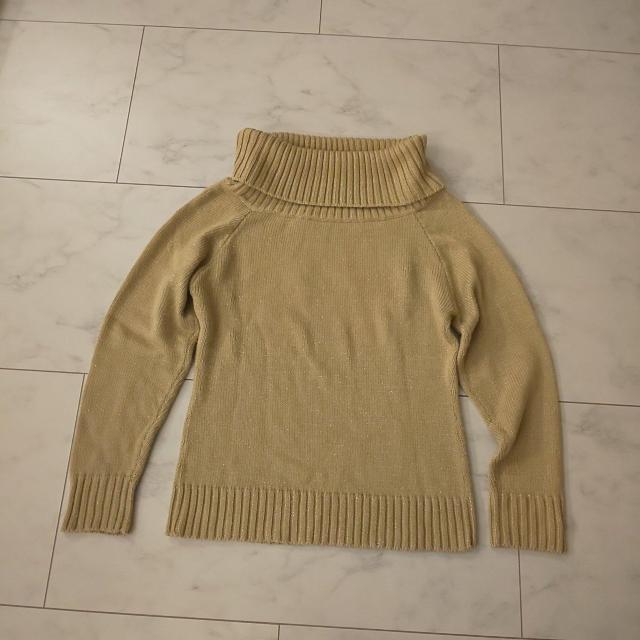 セーター < 女性ファッション  セーター < 女性ファッションの