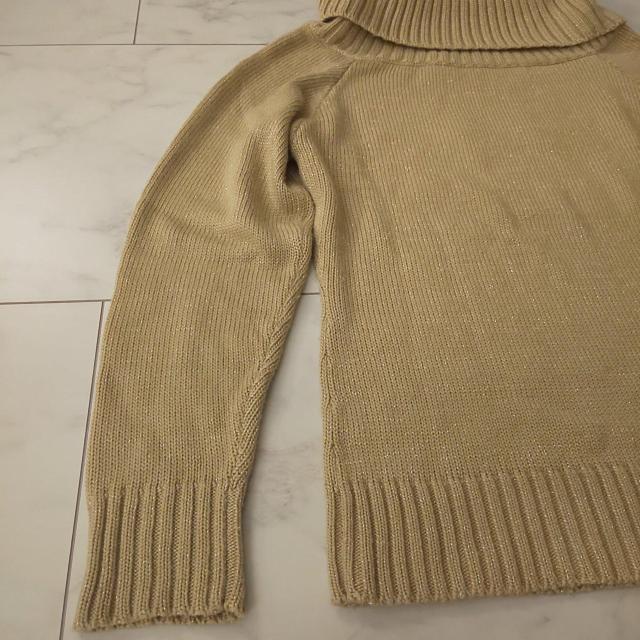 セーター < 女性ファッション  セーター < 女性ファッションの