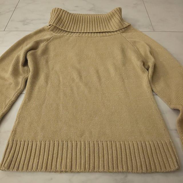 セーター < 女性ファッション  セーター < 女性ファッションの