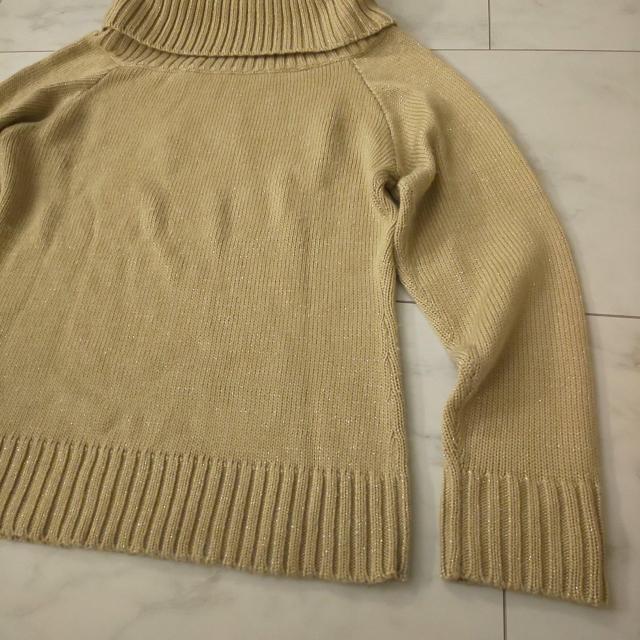 セーター < 女性ファッション  セーター < 女性ファッションの