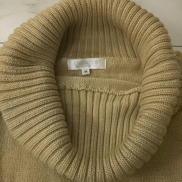 セーター < 女性ファッション  セーター < 女性ファッションの