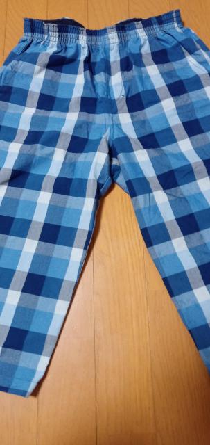 jN@UNIQLO@LbY@q@R@XeeR@150cm@j̎q@   uh 