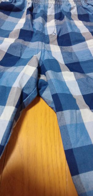 jN@UNIQLO@LbY@q@R@XeeR@150cm@j̎q@  uh 