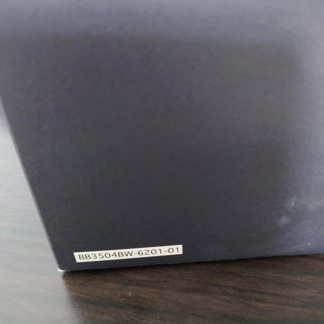 百貨店購入正規品BURBERRYクマぬいぐるみハンカチ付きピンク新品 < ブランド  百貨店購入正規品BURBERRYクマぬいぐるみハンカチ付きピンク新品 < ブランドの