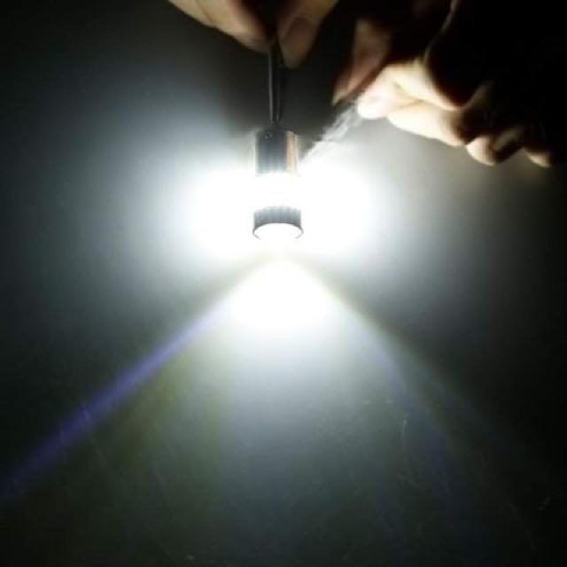 S25 シングル球78連3014SMD ホワイト 6000-6500K 2個入り < 自動車/バイク S25 シングル球78連3014SMD ホワイト 6000-6500K 2個入り < 自動車/バイク