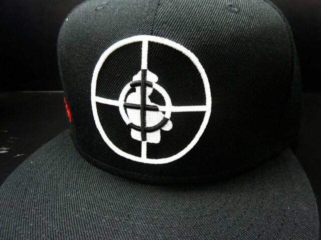 90sBBOYオールドスクールパブリック エネミー シュプリー系 !PUBLICENEMYヒップホップ < レジャー/スポーツ  90sBBOYオールドスクールパブリック エネミー シュプリー系 !PUBLICENEMYヒップホップ < レジャー/スポーツの