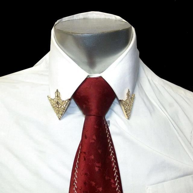 ���������@�G���@�O�p�@�݁@���y���s���@�s���o�b�W�@�s���Y�@���F �� �����A�N�Z�T���[/���v�� 