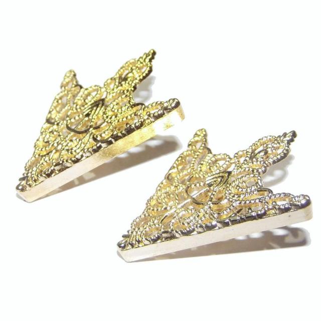 ���������@�G���@�O�p�@�݁@���y���s���@�s���o�b�W�@�s���Y�@���F �� �����A�N�Z�T���[/���v�� 