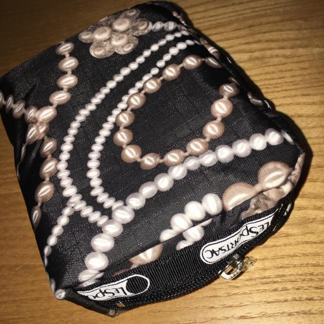 X|[gTbN@`[Xg@WFG[@p[@XNGA|[`  uh 