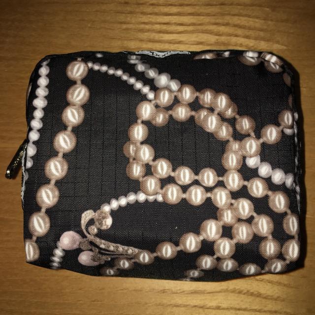 X|[gTbN@`[Xg@WFG[@p[@XNGA|[`  uh 