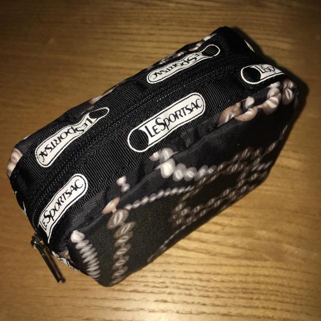 X|[gTbN@`[Xg@WFG[@p[@XNGA|[`  uh 