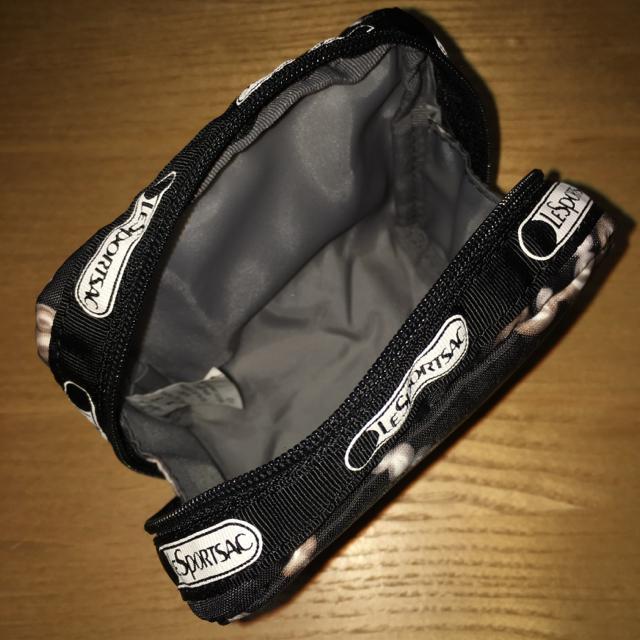 X|[gTbN@`[Xg@WFG[@p[@XNGA|[`  uh 