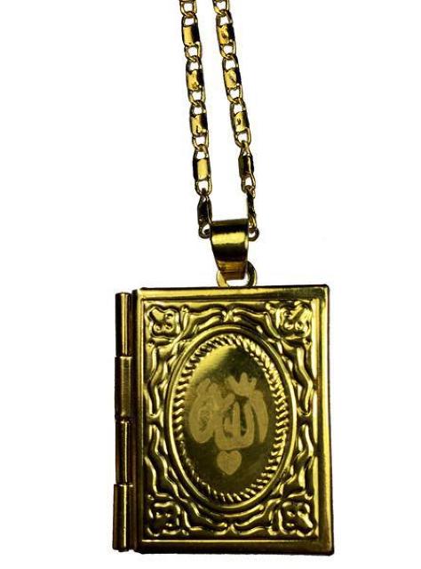 18kゴールド 聖書 ロケット ペンダント ネックレス アクセサリー アンティーク 首飾り 遺骨 可愛い < 女性アクセサリー/時計  18kゴールド 聖書 ロケット ペンダント ネックレス アクセサリー アンティーク 首飾り 遺骨 可愛い  < 女性アクセサリー/時計の