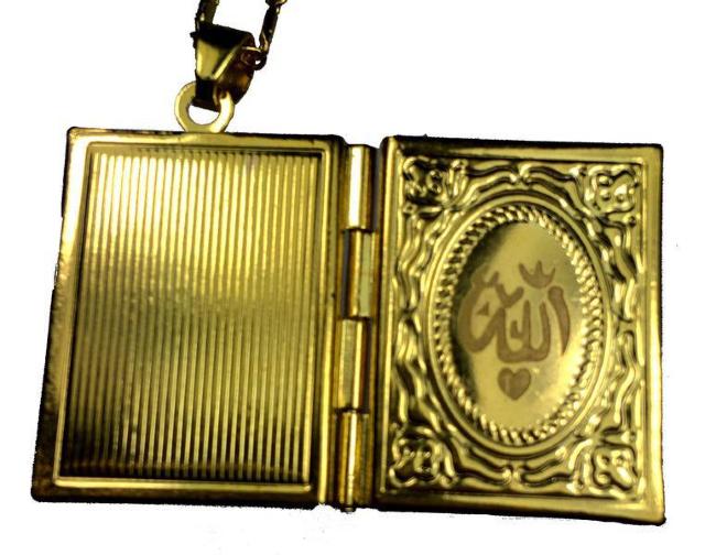 18kゴールド 聖書 ロケット ペンダント ネックレス アクセサリー アンティーク 首飾り 遺骨 可愛い < 女性アクセサリー/時計  18kゴールド 聖書 ロケット ペンダント ネックレス アクセサリー アンティーク 首飾り 遺骨 可愛い < 女性アクセサリー/時計の