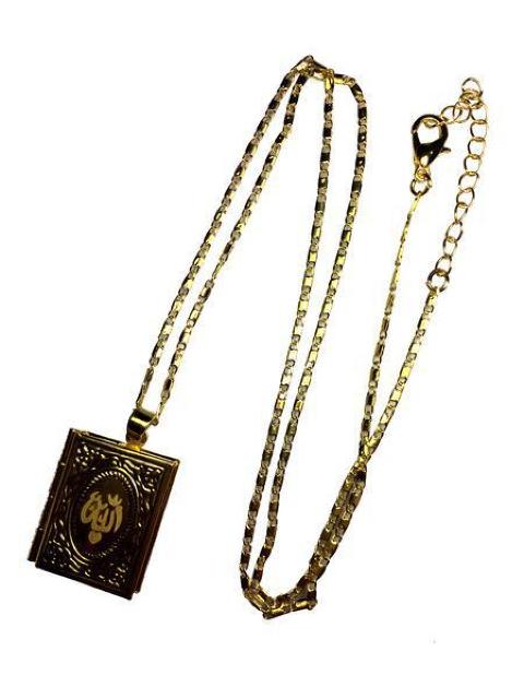 18kゴールド 聖書 ロケット ペンダント ネックレス アクセサリー アンティーク 首飾り 遺骨 可愛い < 女性アクセサリー/時計  18kゴールド 聖書 ロケット ペンダント ネックレス アクセサリー アンティーク 首飾り 遺骨 可愛い < 女性アクセサリー/時計の