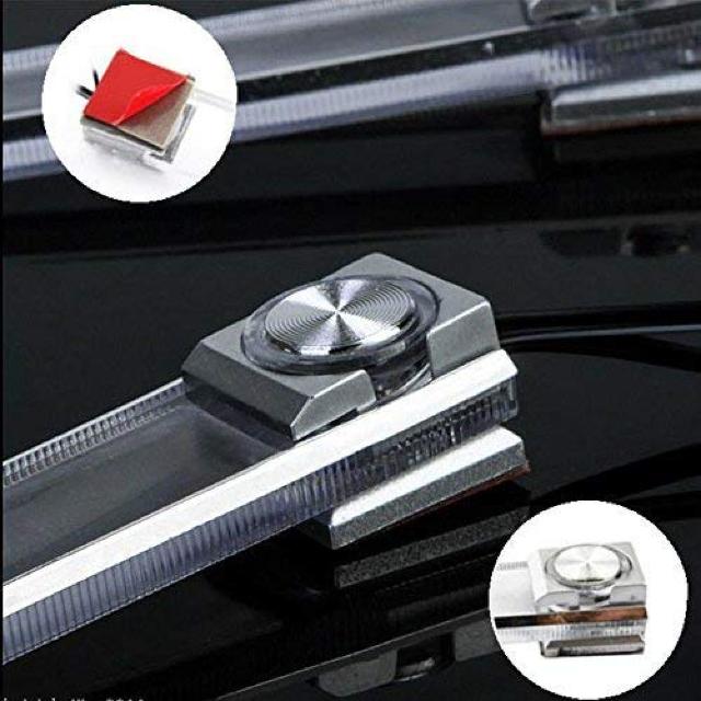 車内装飾用 イルミネーションLEDライト フロアライト (ブルー) < 自動車/バイク 車内装飾用 イルミネーションLEDライト フロアライト (ブルー) < 自動車/バイク