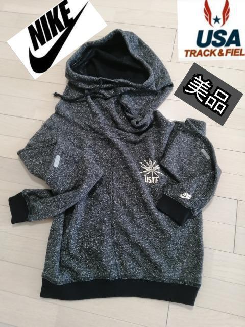 iɔiiCLNIKEp[J[O[lCACefGvI[o[Xgb`   t@bV 