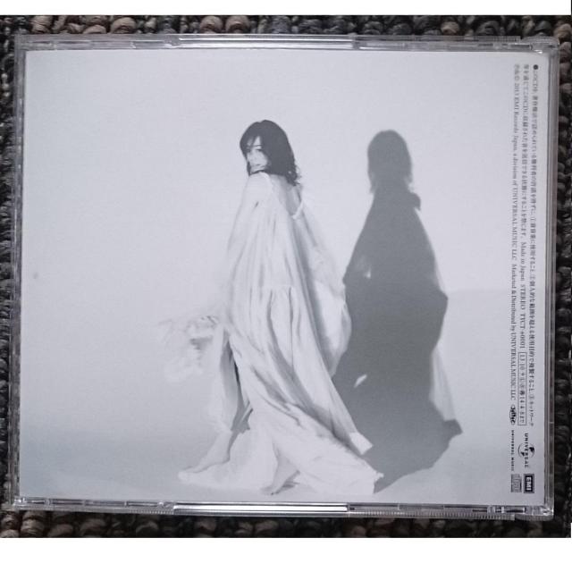 KF  今井美樹  Dialogue  ダイアログ  帯付き < タレントグッズ  KF  今井美樹  Dialogue  ダイアログ  帯付き < タレントグッズの