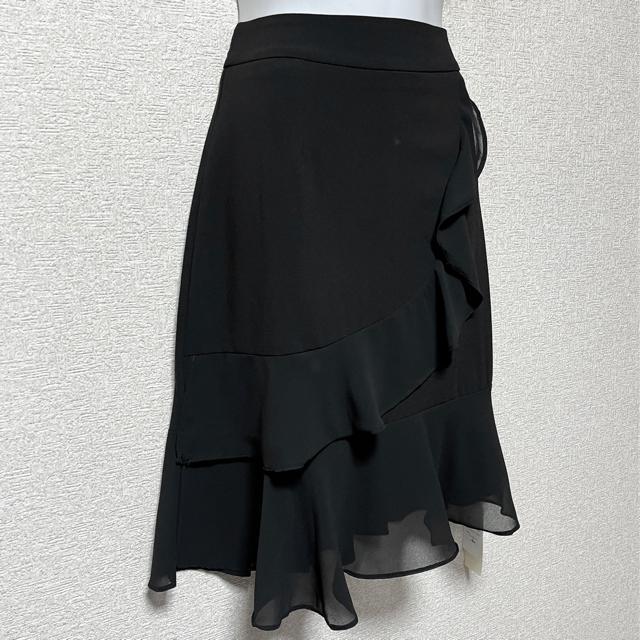 yVi/BURLESQUEzVtHtt`[bvXJ[g