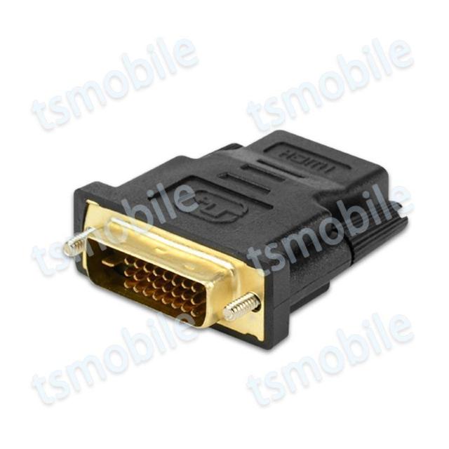 dvi hdmi ϊ HDMIRlN^ DVIIXtoH  Ɠd/AV 