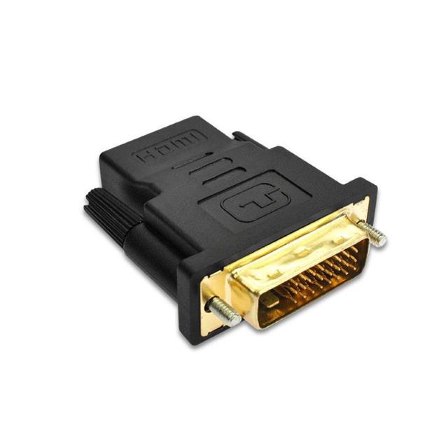 dvi hdmi ϊ HDMIRlN^ DVIIXtoH  Ɠd/AV 