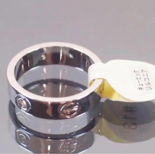 【SALE価格】【ハイクオリティ】CZリング CZダイヤ使用/サイズ11号 < 女性アクセサリー/時計 【SALE価格】【ハイクオリティ】CZリング CZダイヤ使用/サイズ11号 < 女性アクセサリー/時計の