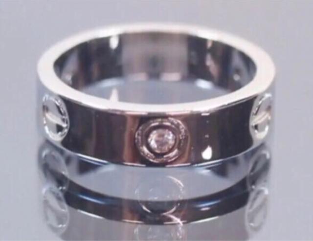 【SALE価格】【ハイクオリティ】CZリング CZダイヤ使用/サイズ11号 < 女性アクセサリー/時計 【SALE価格】【ハイクオリティ】CZリング CZダイヤ使用/サイズ11号 < 女性アクセサリー/時計の