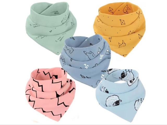 Ռi750~OpX^C@xr[悾ꂩ@5Zbg   LbY/xr[ 