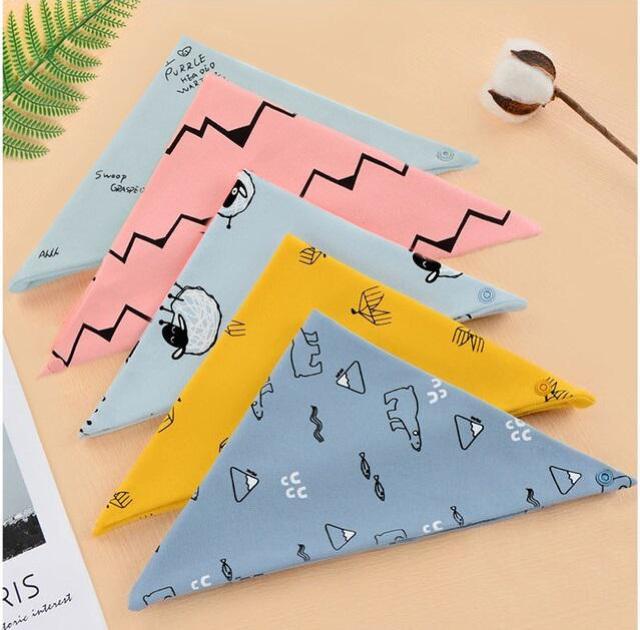 Ռi750~OpX^C@xr[悾ꂩ@5Zbg  LbY/xr[ 