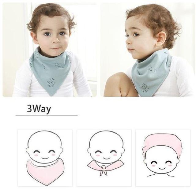 Ռi750~OpX^C@xr[悾ꂩ@5Zbg  LbY/xr[ 