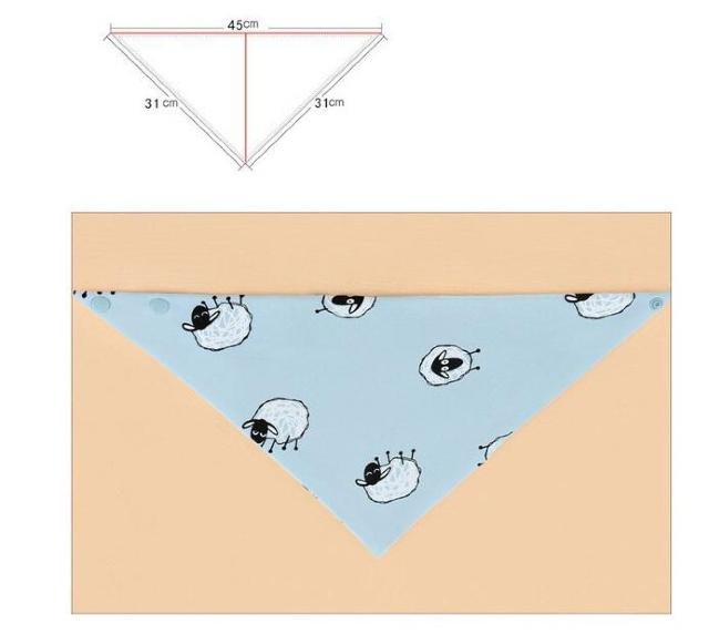 Ռi750~OpX^C@xr[悾ꂩ@5Zbg  LbY/xr[ 