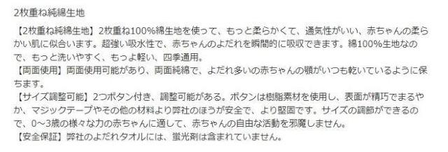 Ռi750~OpX^C@xr[悾ꂩ@5Zbg  LbY/xr[ 