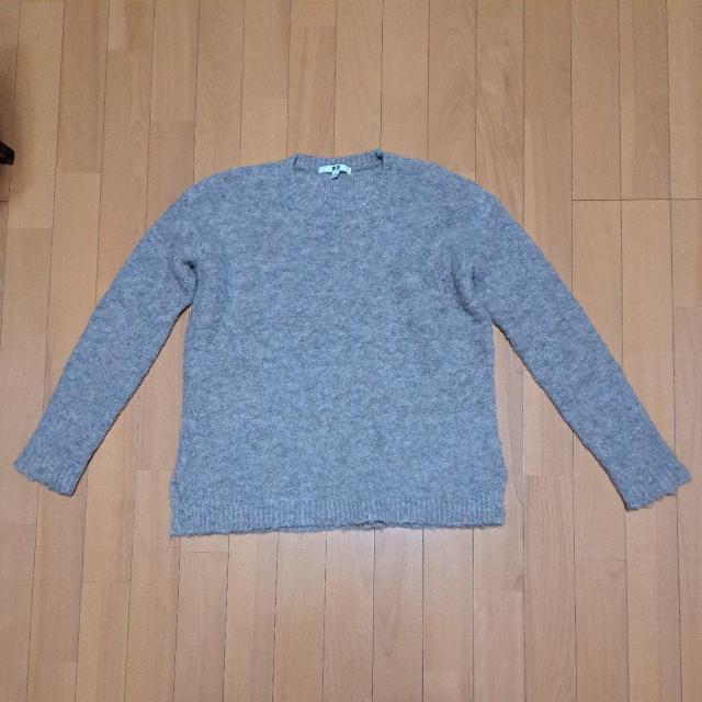 レディースセーター < 女性ファッション レディースセーター < 女性ファッションの