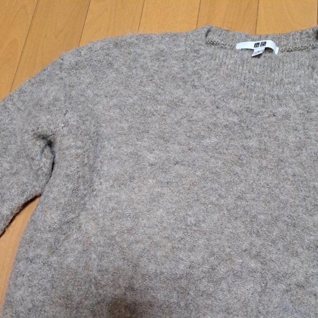 レディースセーター < 女性ファッション レディースセーター < 女性ファッションの