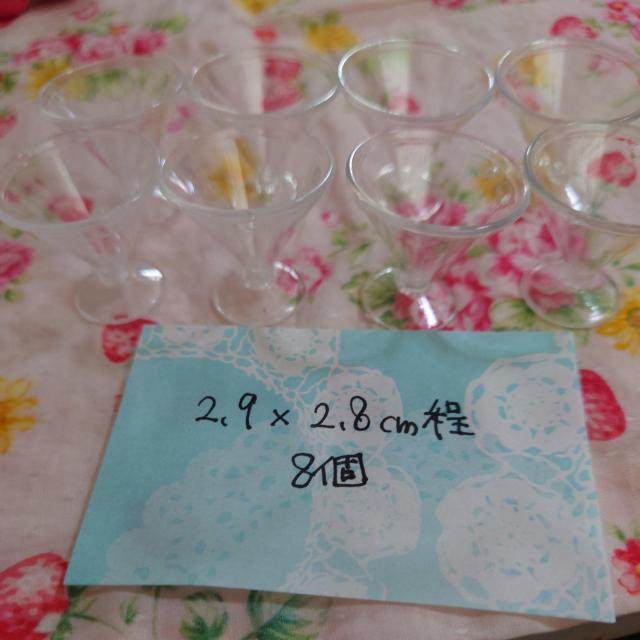 JNeOX݂ȃptFOX8   /RX/lC 