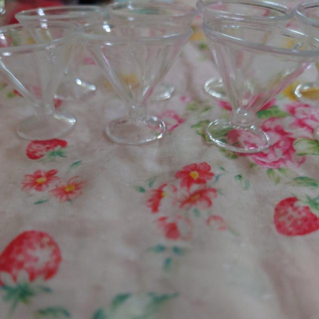 JNeOX݂ȃptFOX8  /RX/lC 