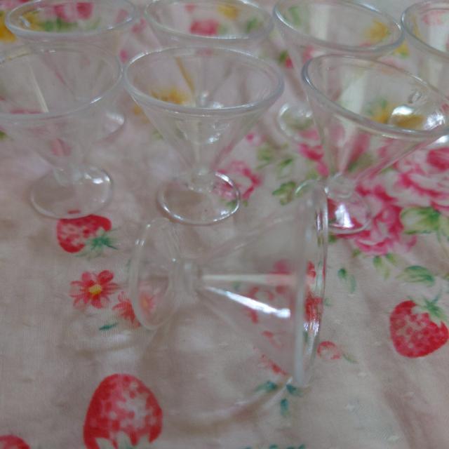 JNeOX݂ȃptFOX8  /RX/lC 